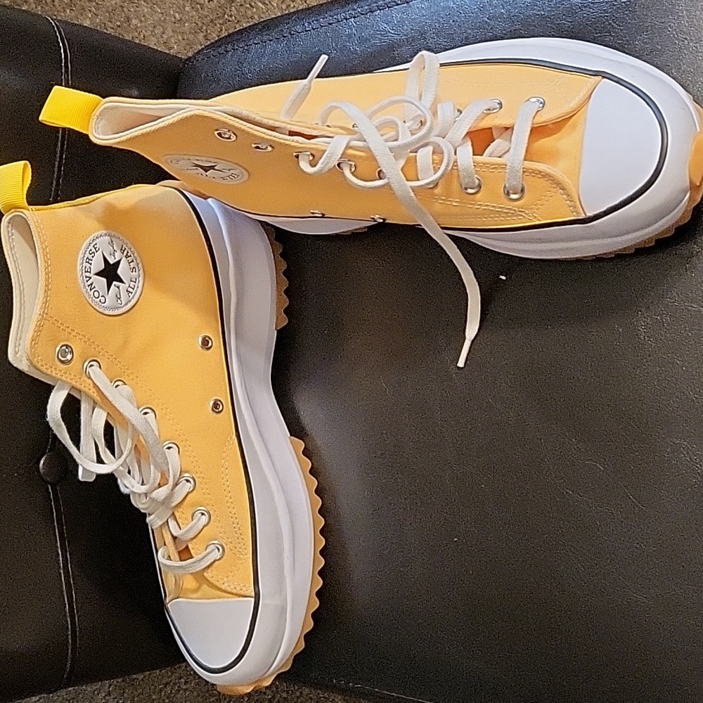 Converse All Star - Picture 4 of 4